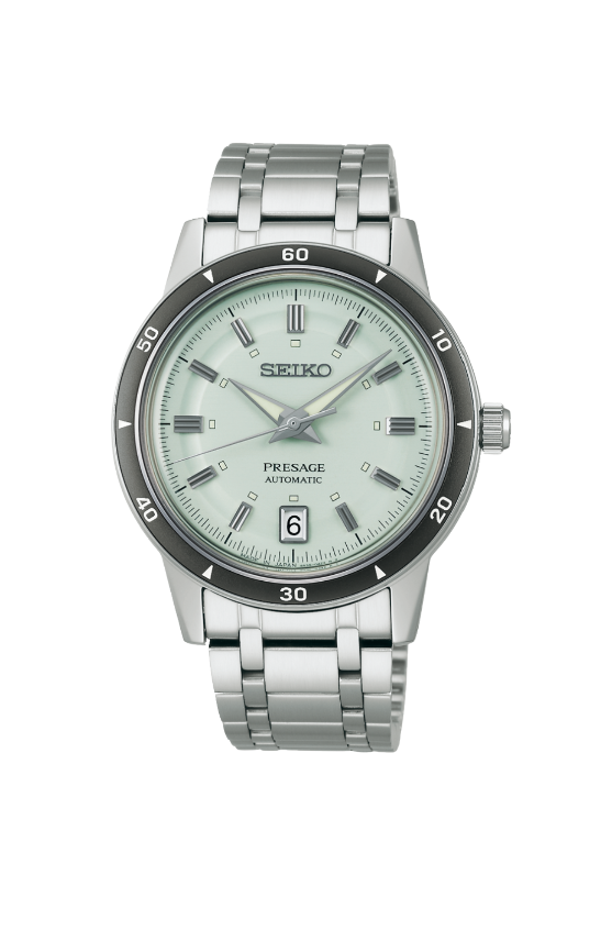 Seiko SRPL71J1