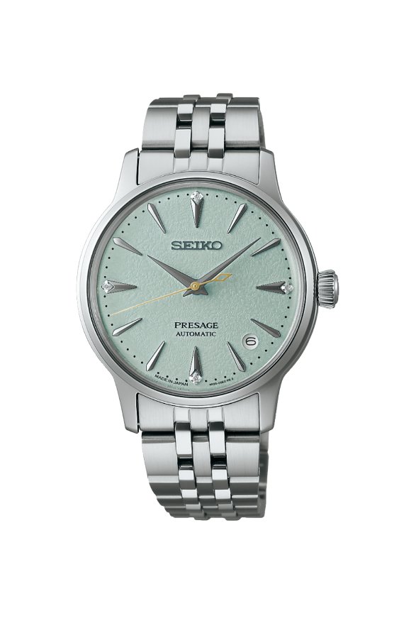 Seiko SRPL63J1