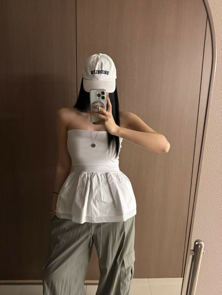 貝拉焦點