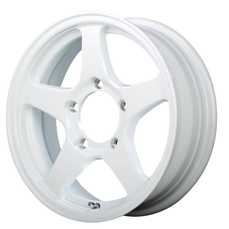 4x4 OFFPERFORMER RT-5N+Ⅱ
