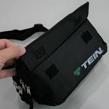 TEIN ORIGINAL GOODS 隨身小包