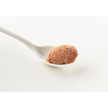 Kattovit 康特維 – 貓用處方肉泥罐 - (腎臟)羊肉 (啡) Renal Lamb 85g (原盒12罐優惠$273)