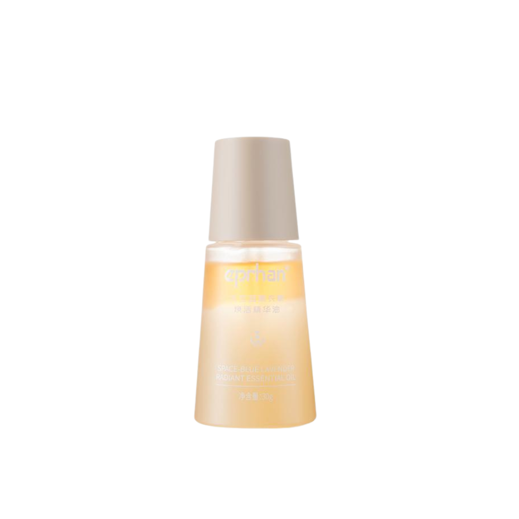 CHN-BBG0616-107 太空藍薰衣草煥活精華油 30ml (A7)