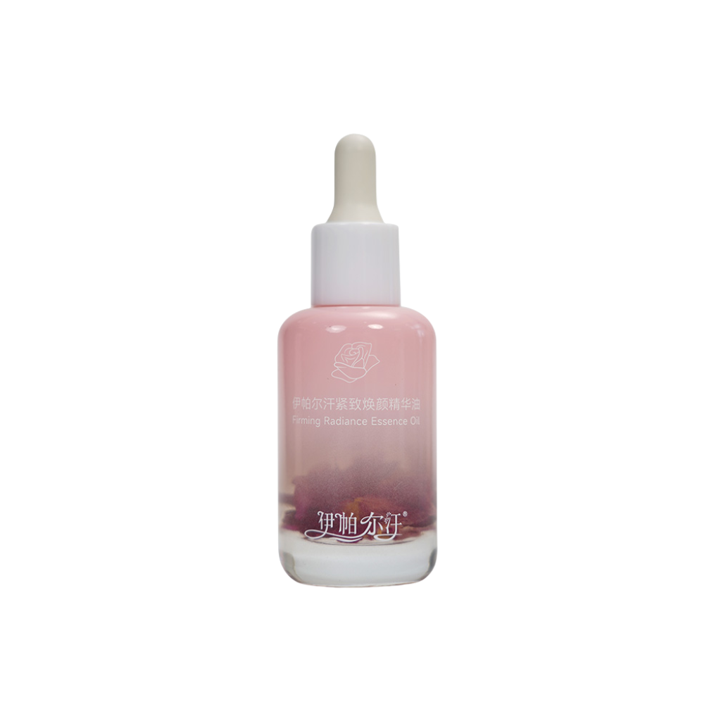 CHN-BBG0616-108 緊緻煥顏精華油 28ml (A8)