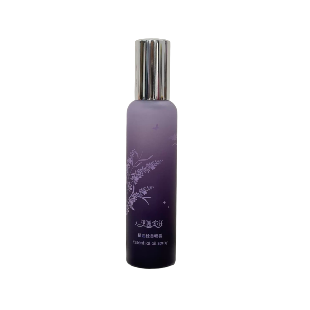 CHN-BBG0616-104 精油枕香噴霧 30ml (A4)