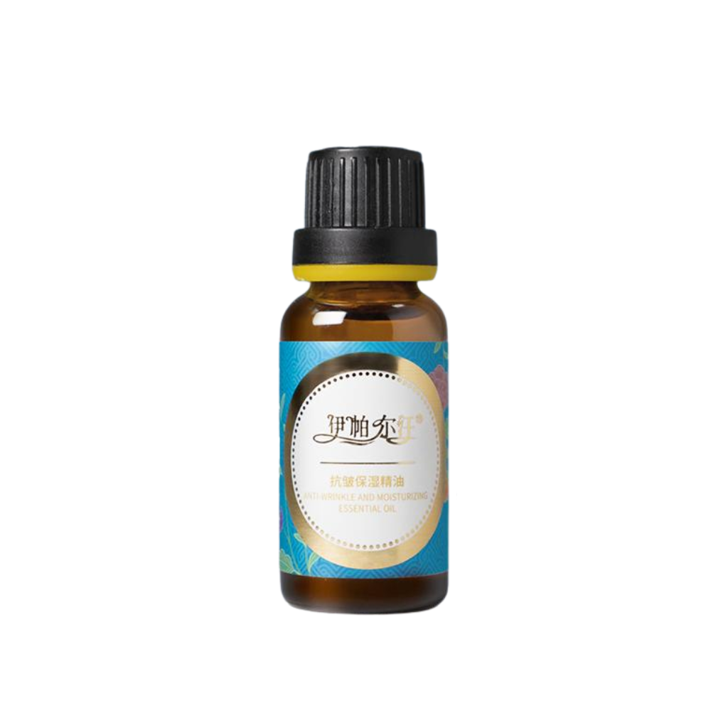 CHN-BBG0616-119 抗皺保濕精油 20ml (A19)