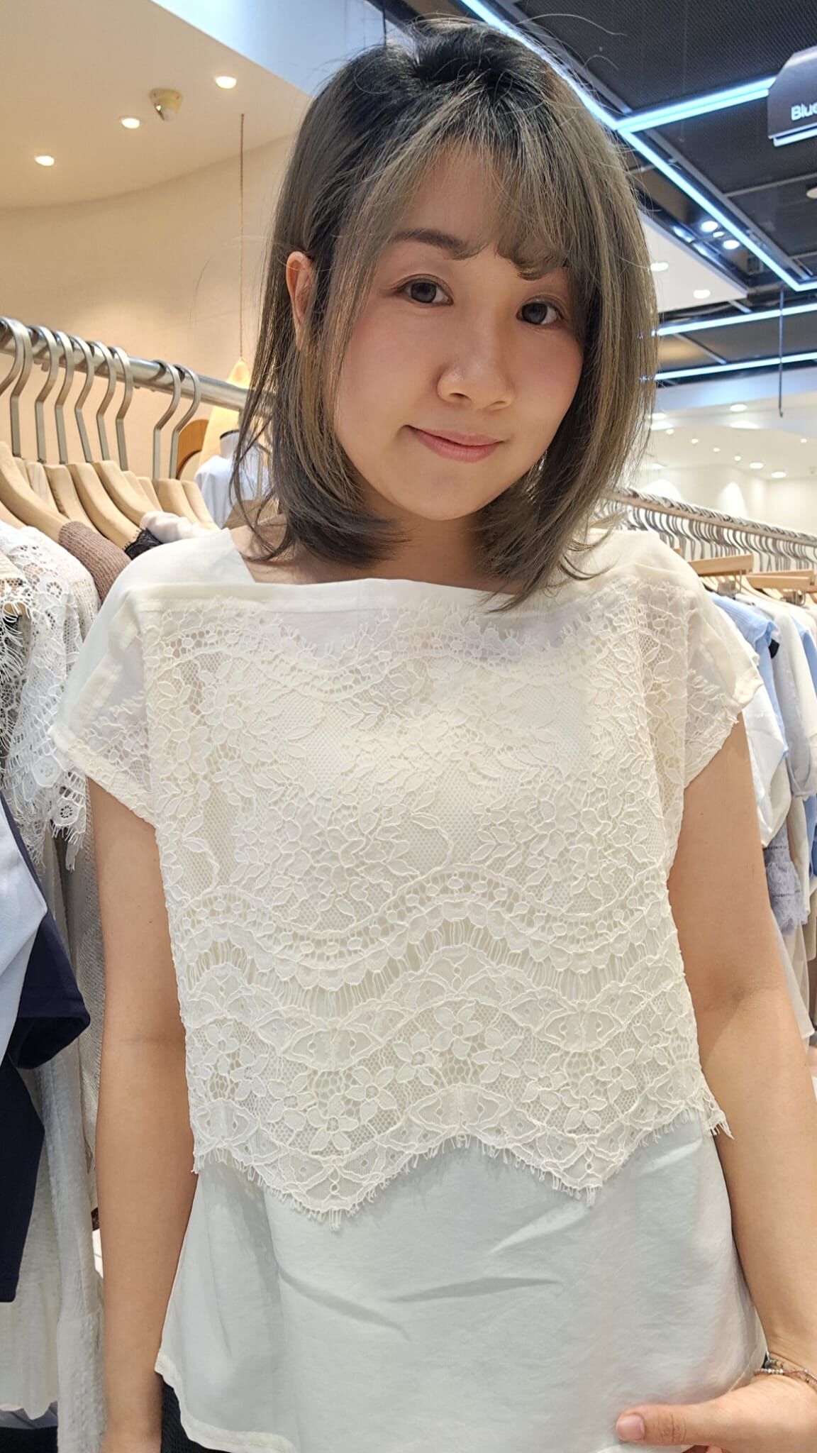 BR15 D