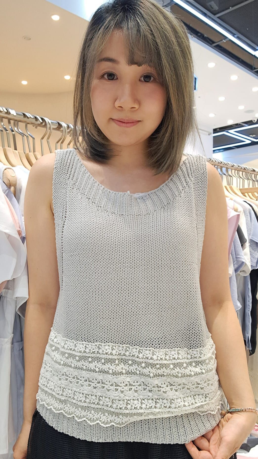 BR15 F