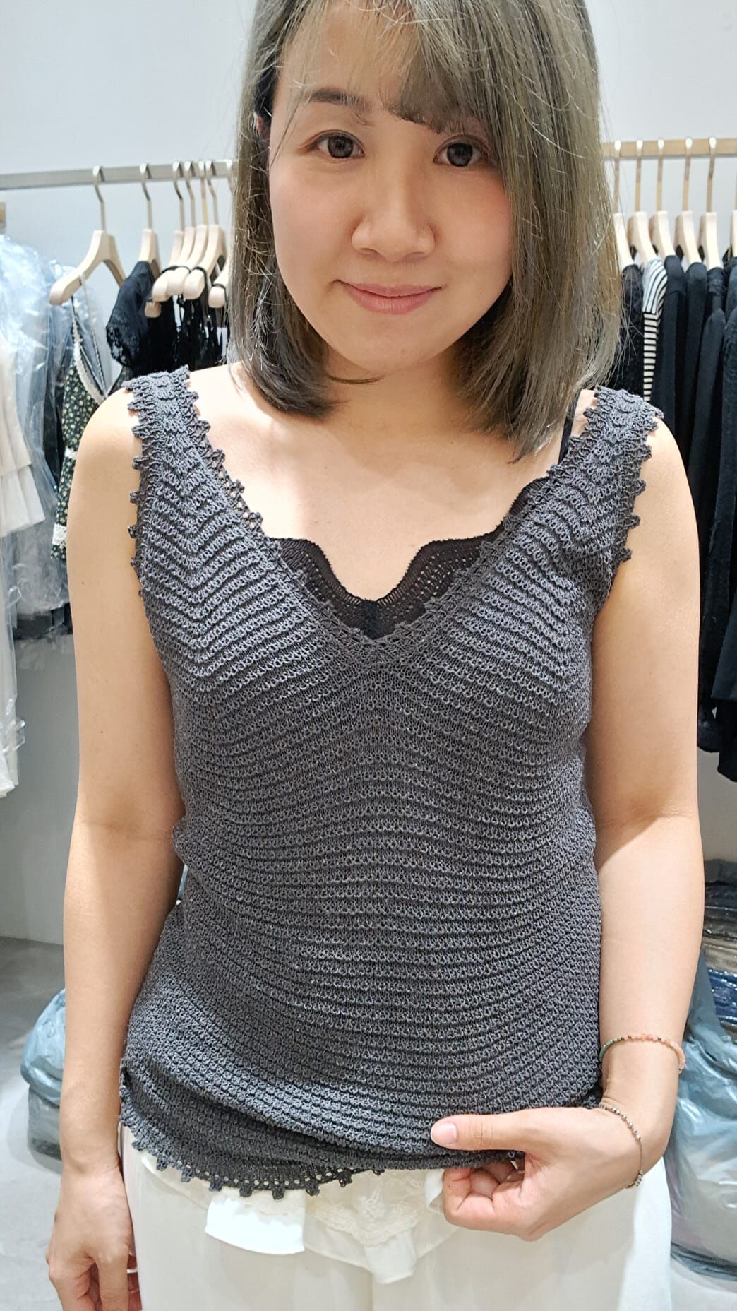 RE15 O