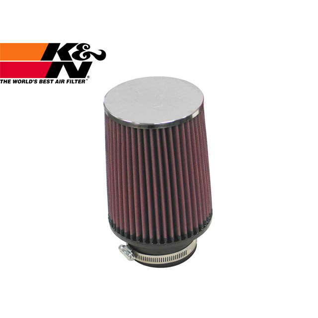 K&N 空氣濾芯 RF-1030