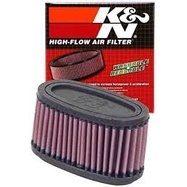 K&N 空氣濾芯 HA-7504 (適用:HONDA VT750 SHADOW SPIRIT)