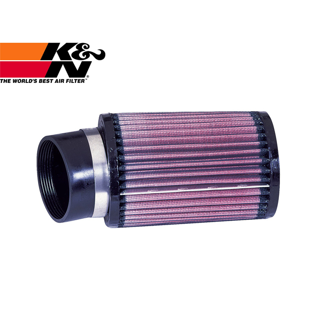 K&N 空氣濾芯 替換香菇頭 RU-3190