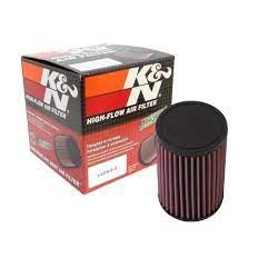 K&N 空氣濾芯 YA-1308 ( 適用: YAMAHA XJR1300 07-15)