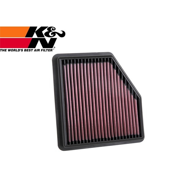 K&N 空氣濾芯 33-5094 適用於 NISSAN ALTIMA 2.0 2019