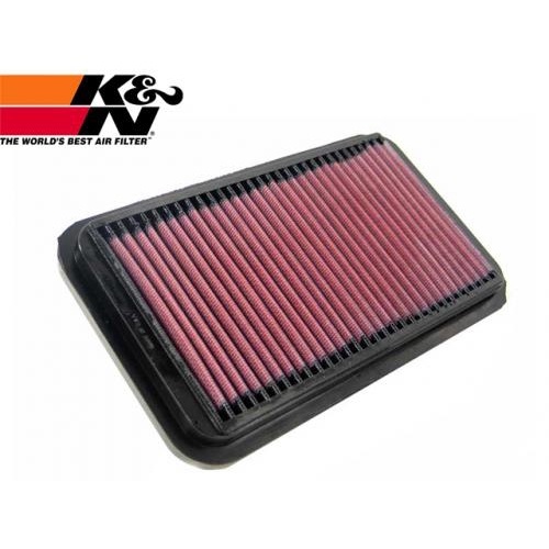 K&N 機油芯 (24) Audi Q8 quattro 3.0T 55TFSI 4M 2018-25