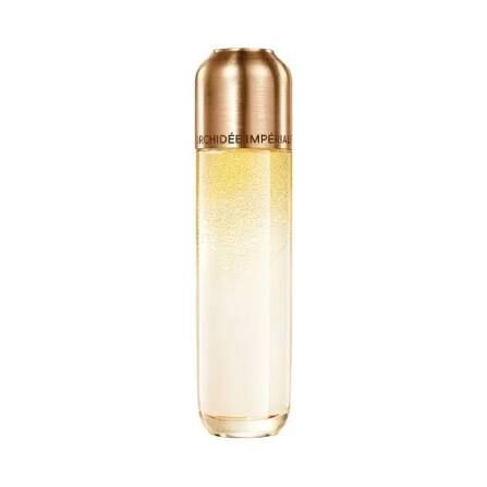 Guerlain 御庭蘭花金緻煥采精華水 140ml