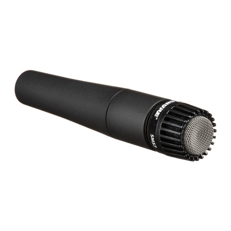 SHURE SM57LC