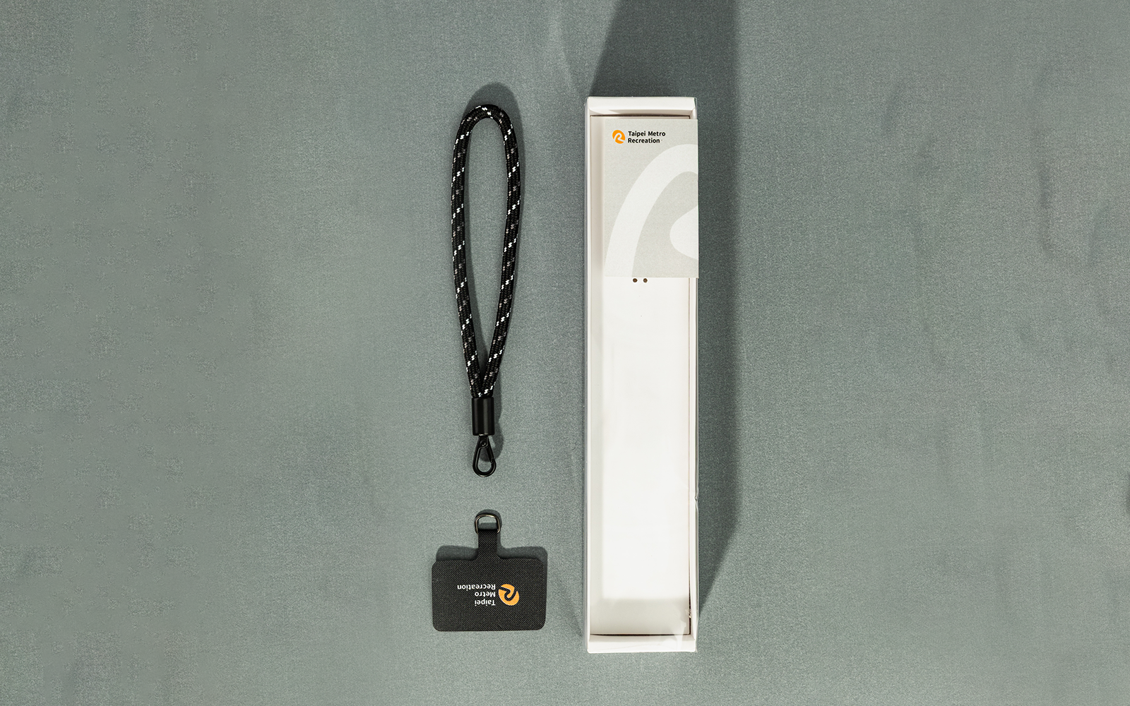 TRTC_detail03