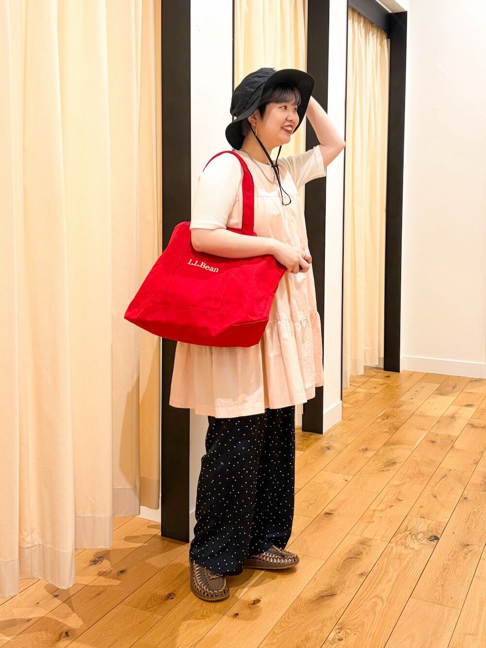 限時特價預購┃KEEN WOMENS UNEEK 編織 深棕色 涼鞋