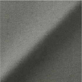 Fabric texture close up