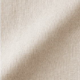 Fabric texture close up