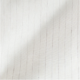 Fabric texture close up