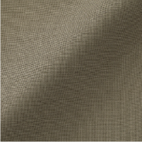 Fabric texture close up