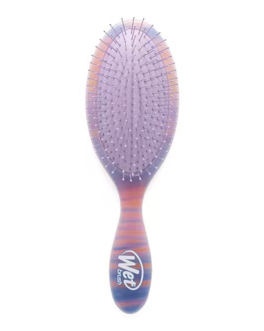 【預購】H061627 WET BRUSH 順髮梳