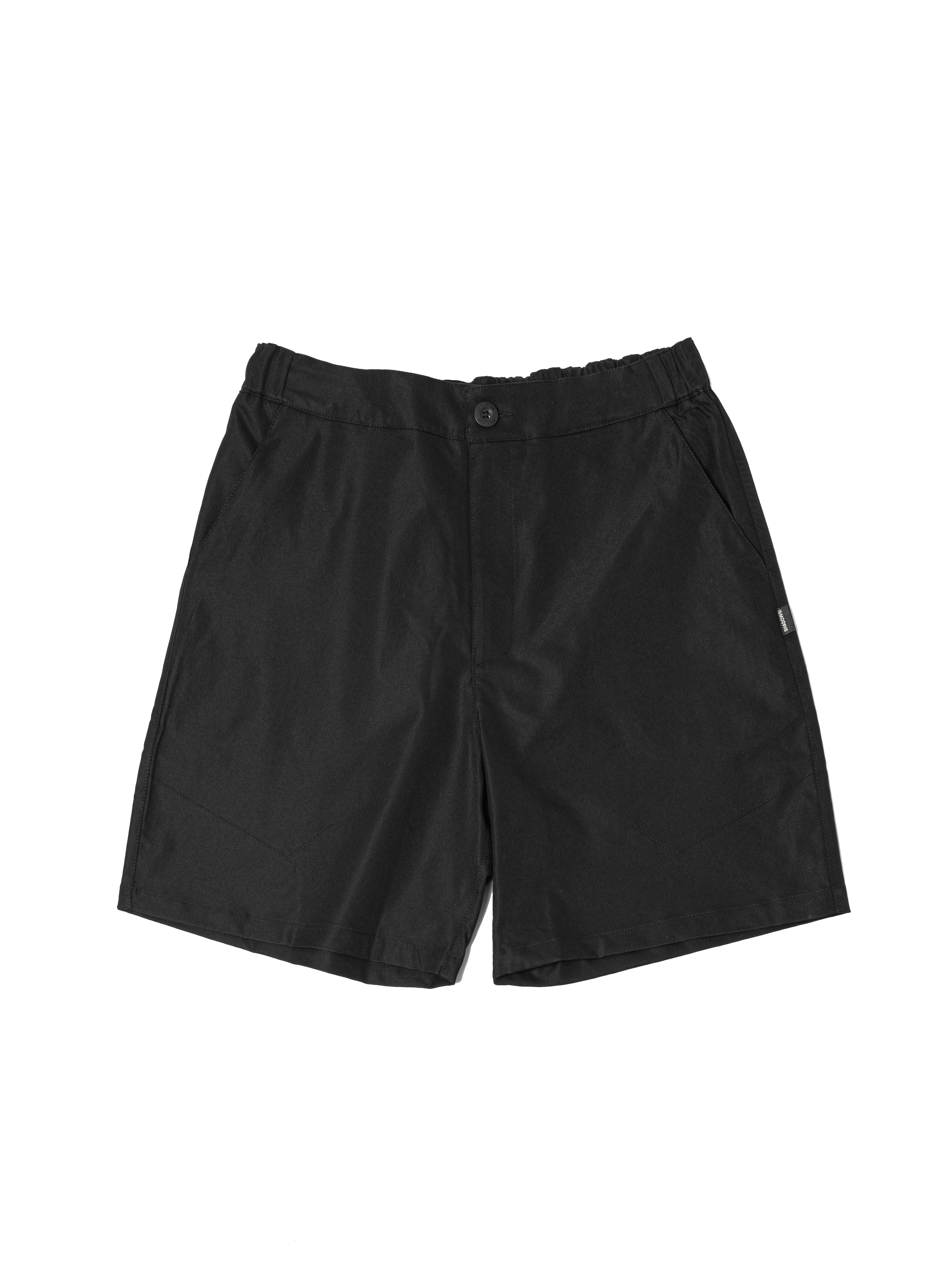 SHADOW PW-05 Casual Work Shorts