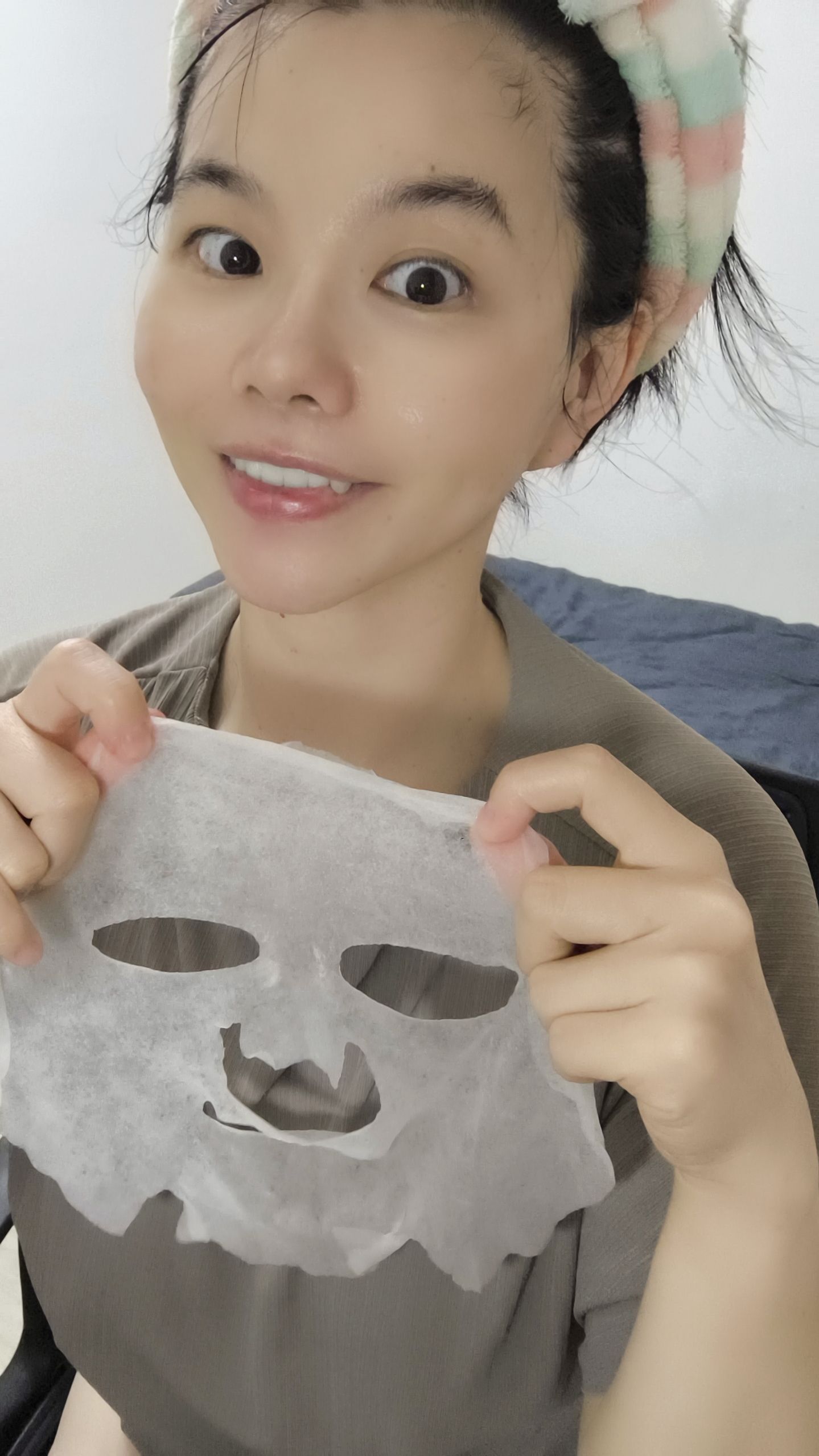 品牌承諾