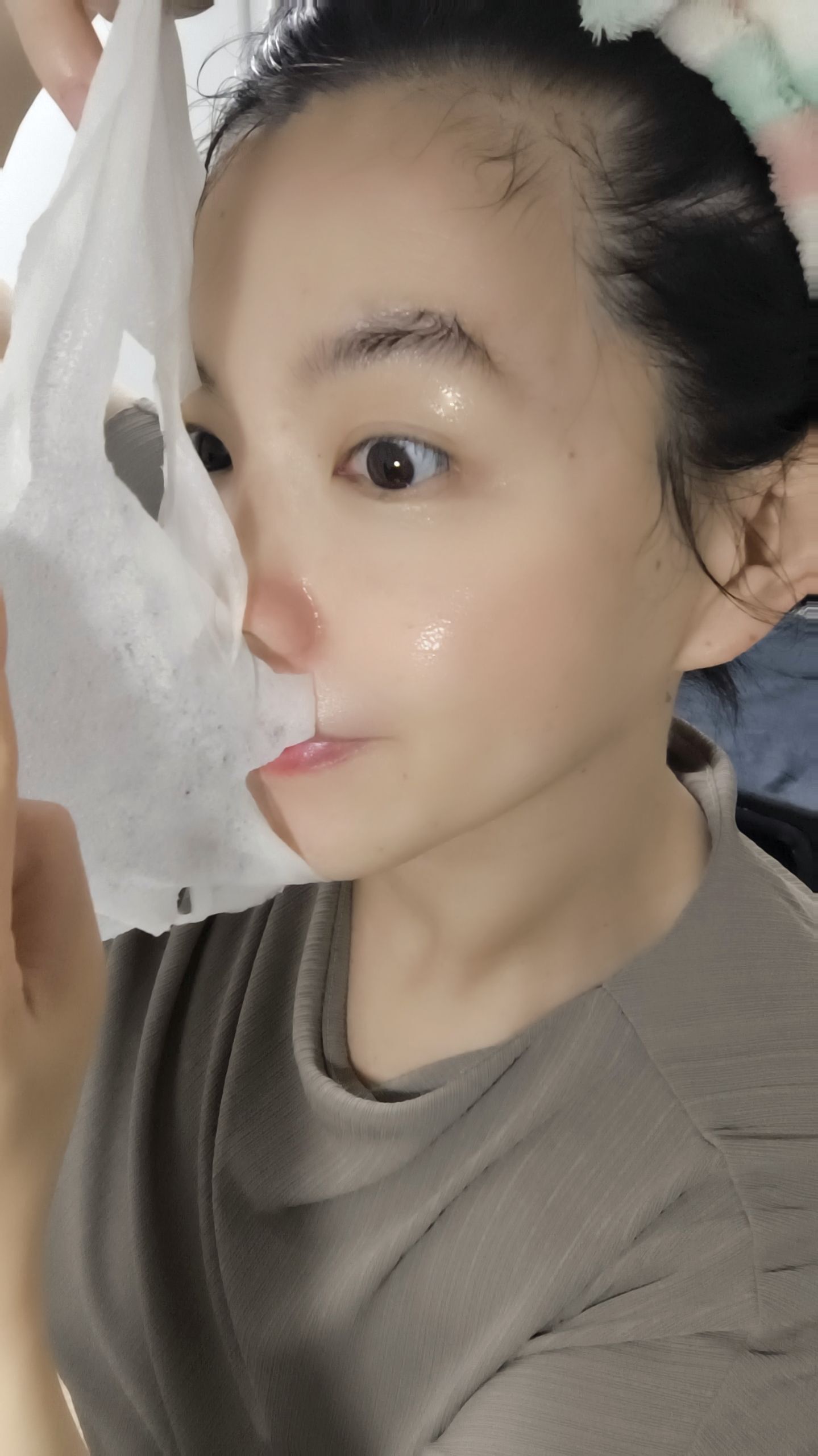 日常習慣