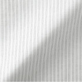 Fabric texture close up
