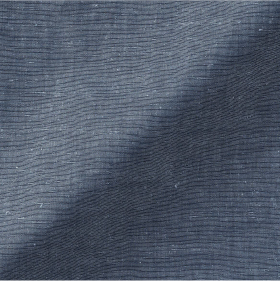 Fabric texture close up