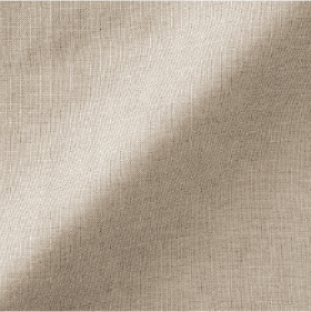 Fabric texture close up