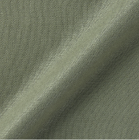 Fabric texture close up