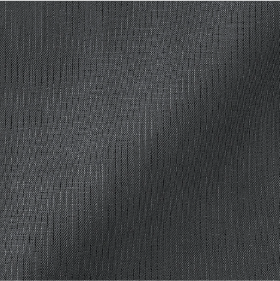 Fabric texture close up