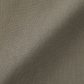 Fabric texture close up