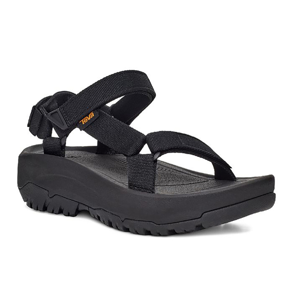 TEVA 美國 W Hurricane XLT2 Ampsole 機能運動涼鞋 女款 (3色) 30TV131270
