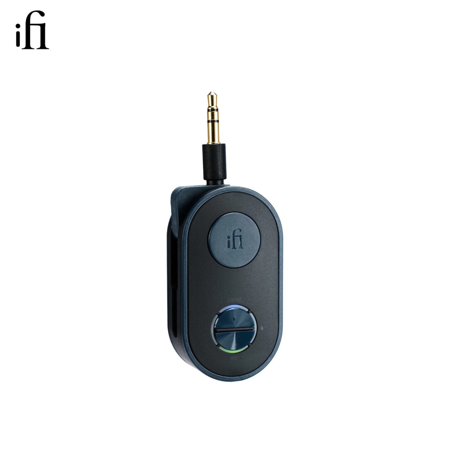 iFi Audio UP Travel 藍牙收發器