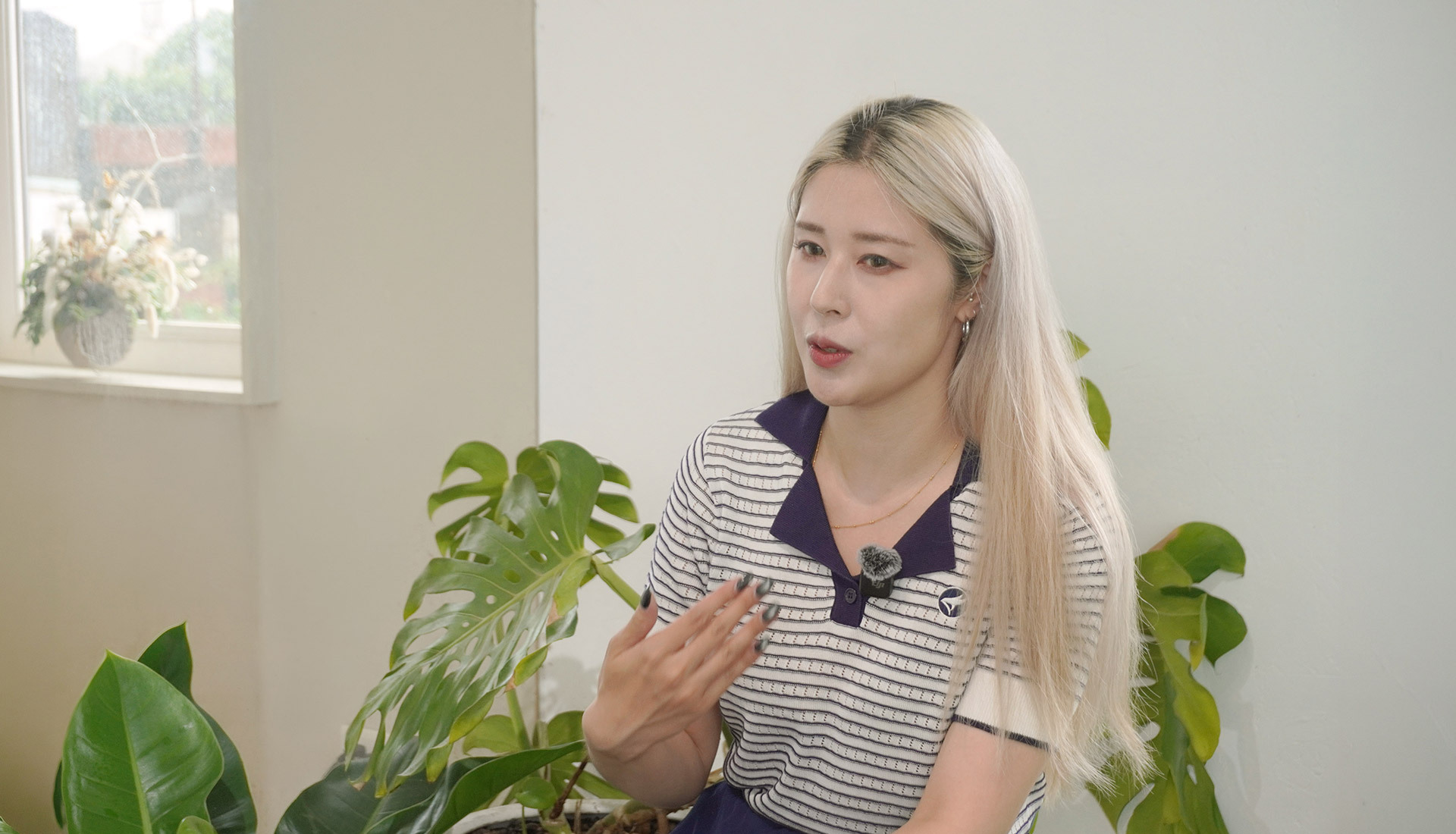 Coach interview-02