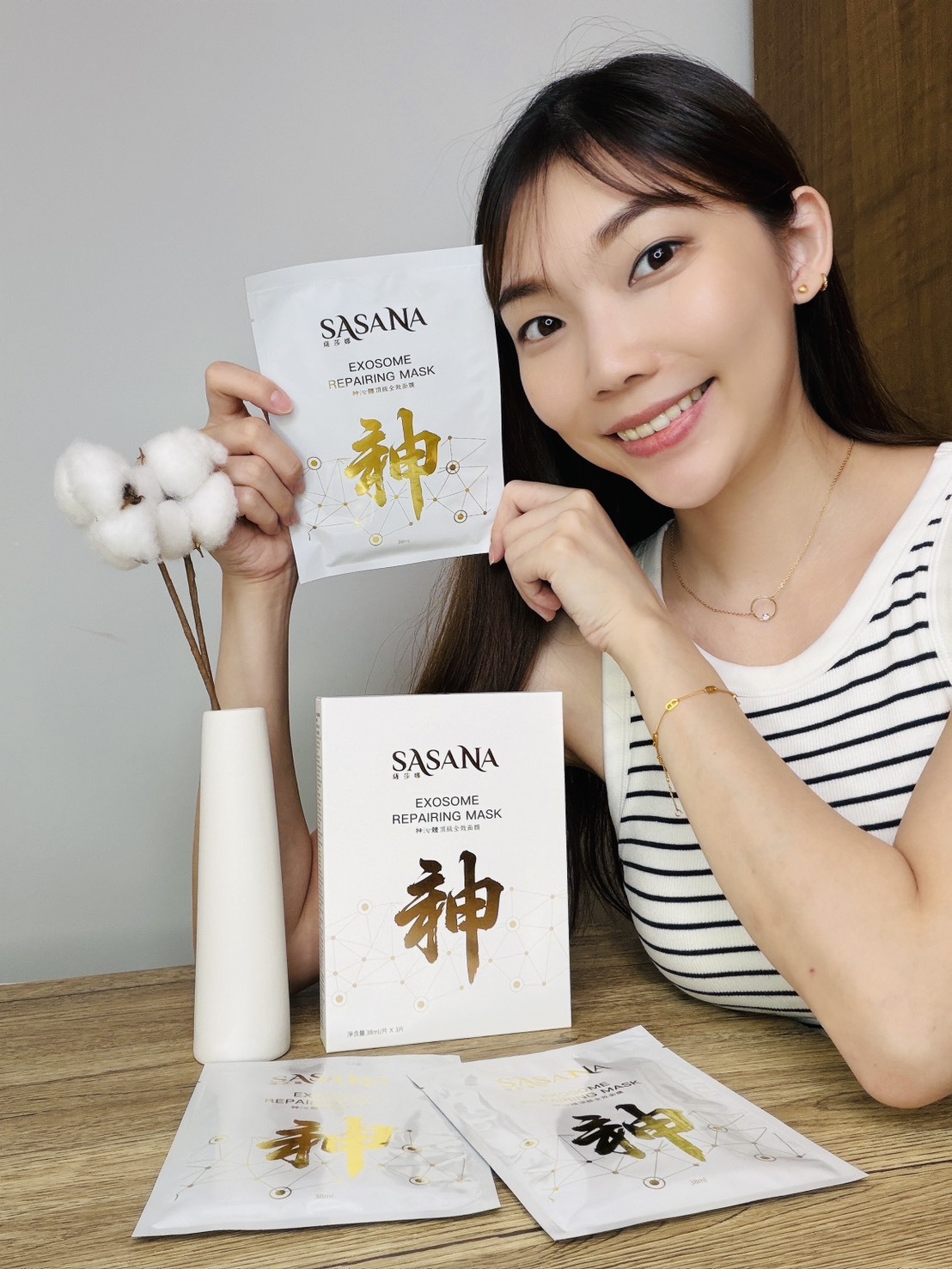 肌膚疲倦困擾