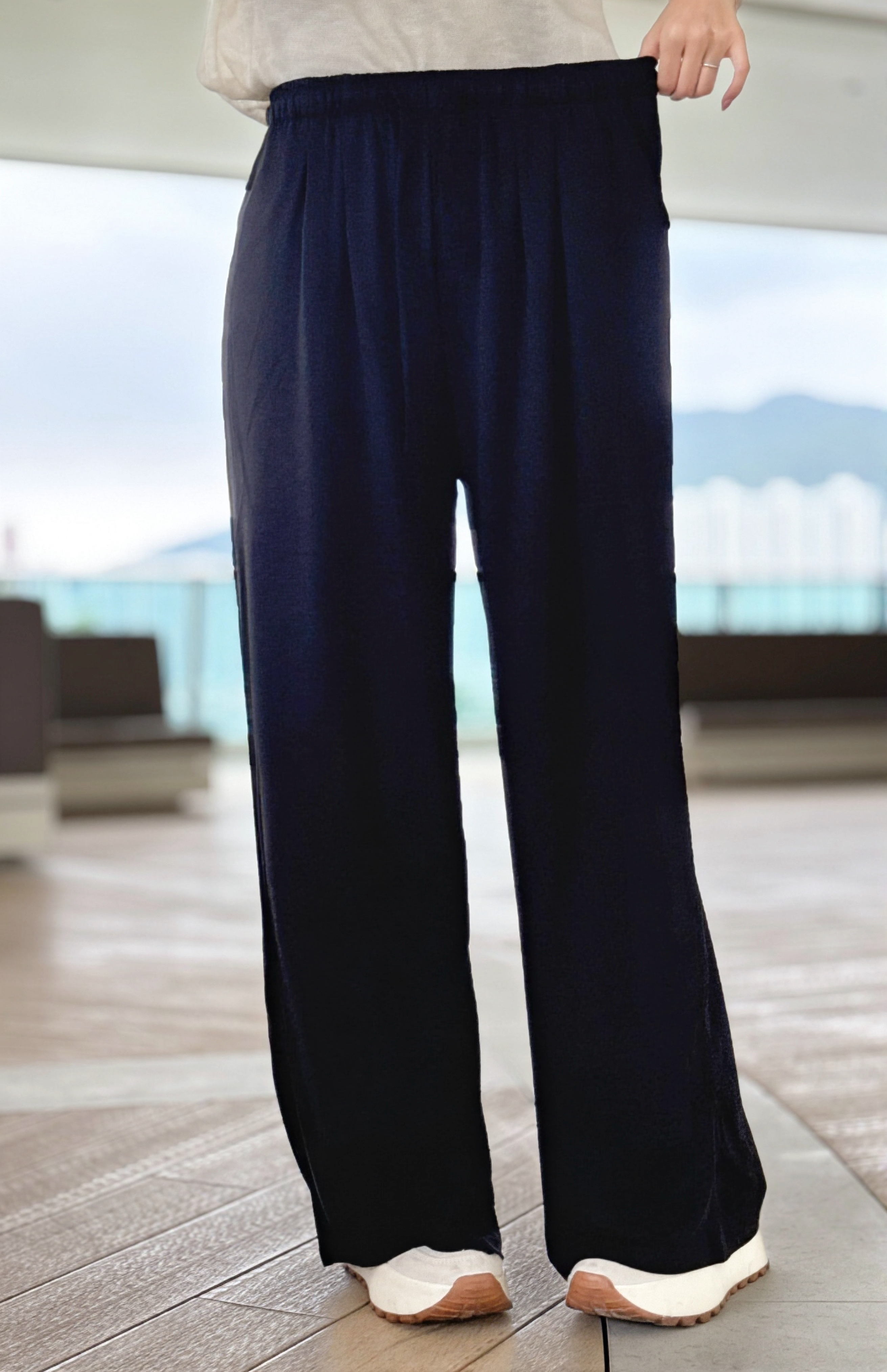 PANTS#8832