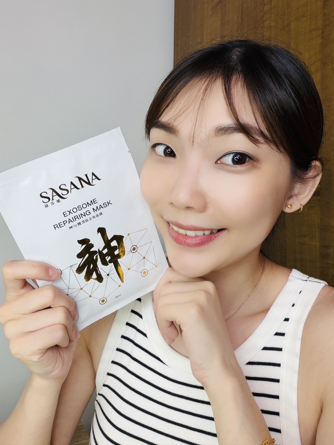 不滿意退費方案