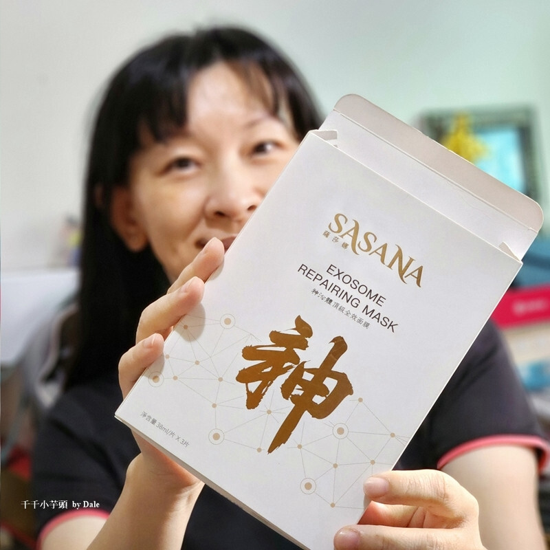 不滿意即退費方案