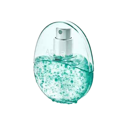 【Anua】PDRN 玻尿酸膠囊保濕噴霧蛋 30ml (效期：2028.07)  .