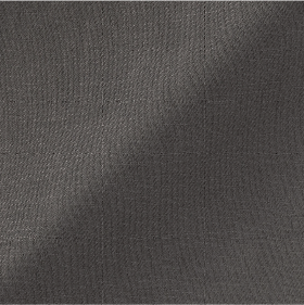 Fabric texture close up