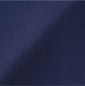 Fabric texture close up