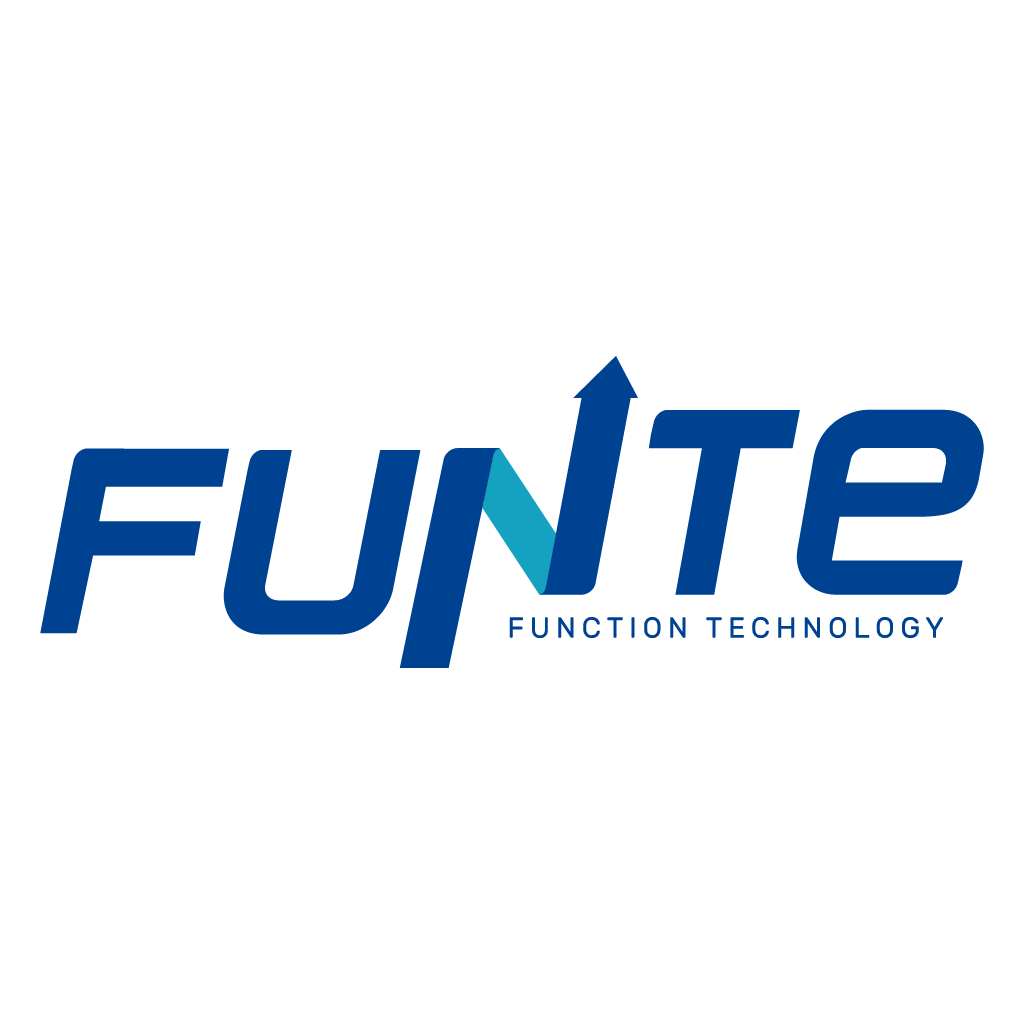 FUNTE 編輯團隊