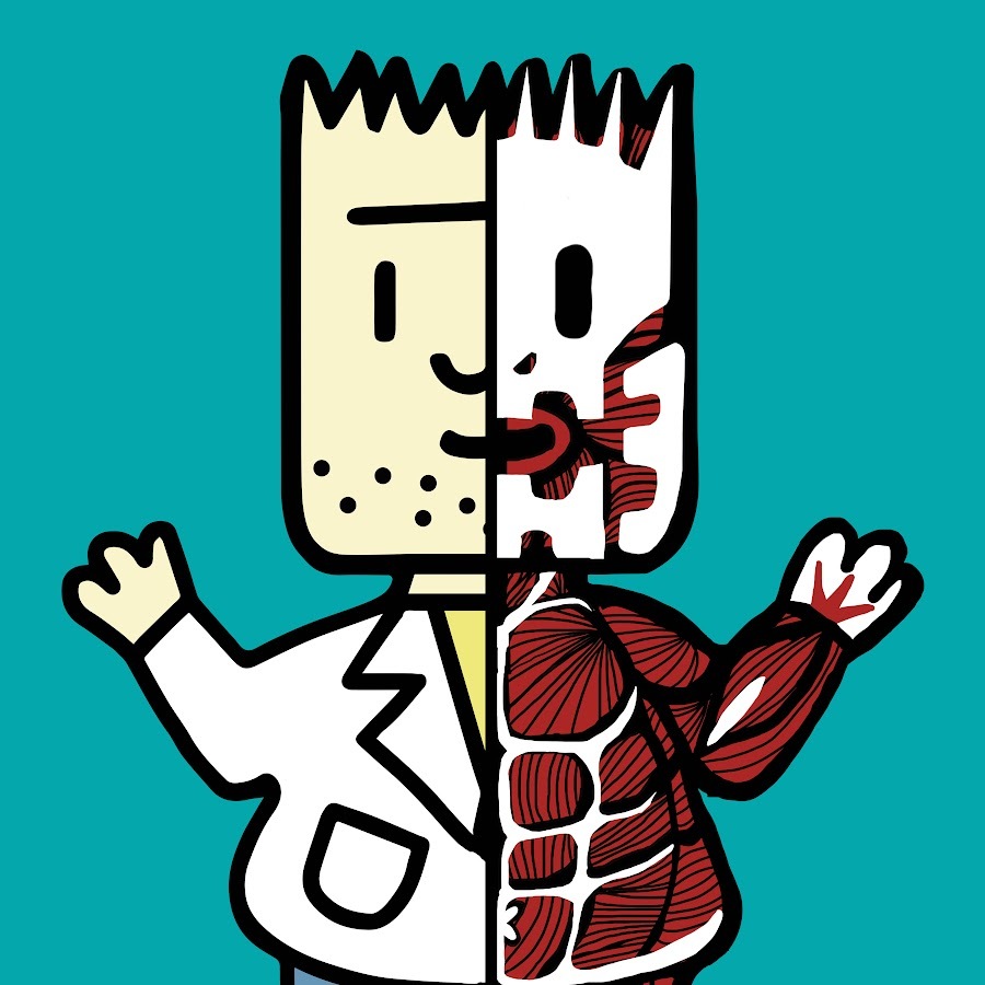 三個字 SunGuts