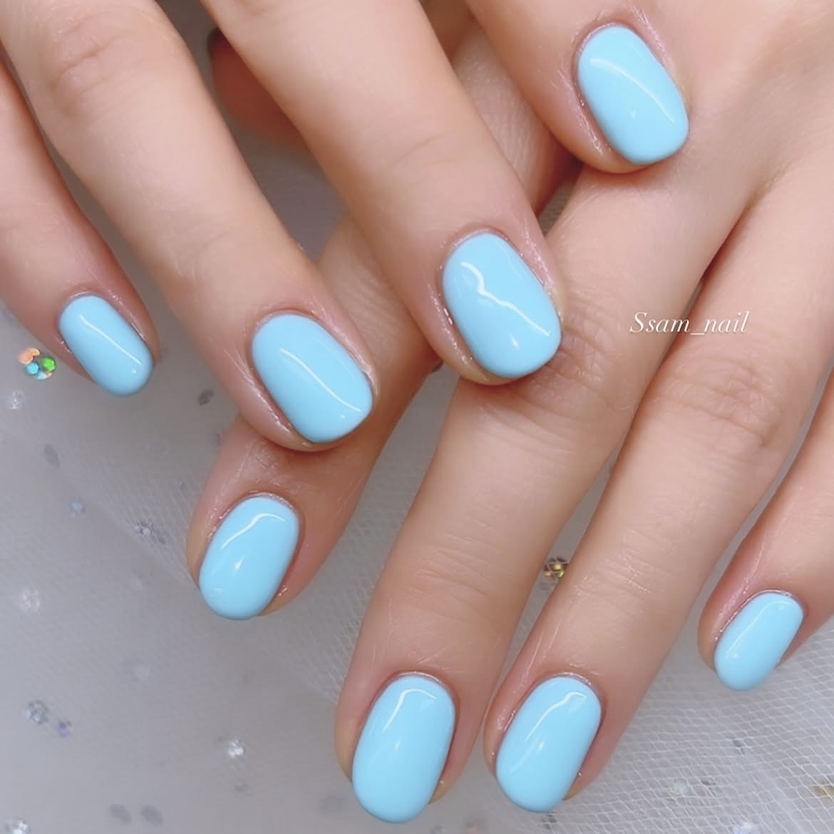 【買一送一】VERYGOODNAIL-B25🍦
